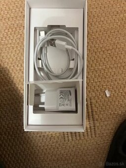 Samsung Galaxy A22 5g