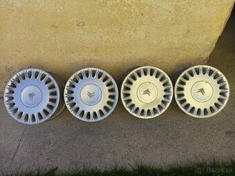 4x108 r16