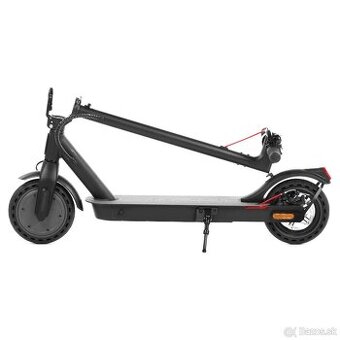 Scooter ONE S20