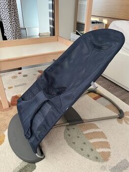 BabyBjörn