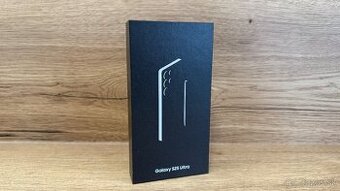 Samsung Galaxy S25 Ultra 5G 12 512GB
