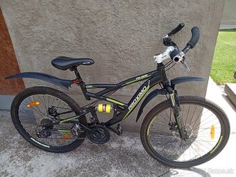 Horský bicykel Proximo
