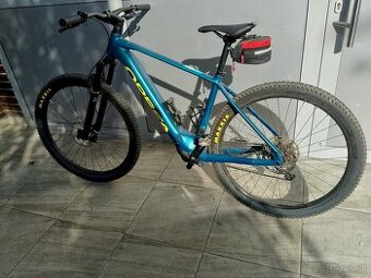 Top cena top stav ORBEA URRUN 30