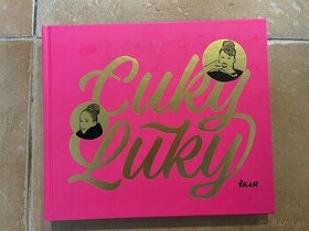 Cuky a Luky,Pilates