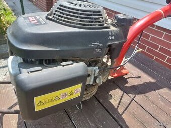 Honda GCV 190