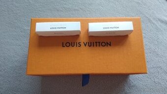 Louis Vuitton parfém Ombre Nomade Attrape-rēves