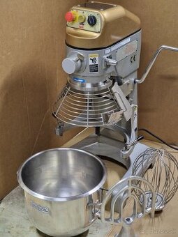 Robot Rm 22H Topp Stav 24L