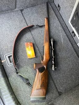 ✅ Remington 770 - 243. win ✅
