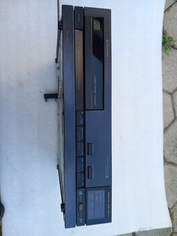 Pioneet PD-X707