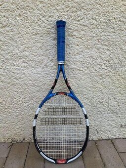 Tenisová raketa Babolat Reflex 105