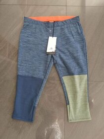 ORTOVOX Spodky PC:119,90EUR Skialpinismus Skitouring