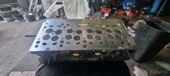 Hlava 03L.103.373 2.0 tdi 81 103 105 125kw