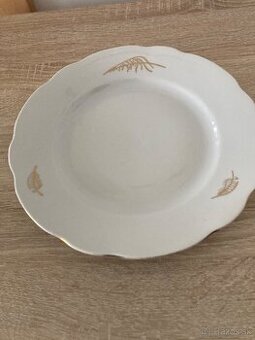 Porcelánové rozne veci