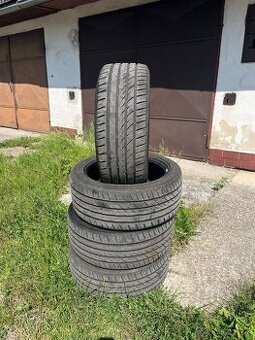 MATADOR HECTORRA 3 225/45 R17