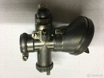 Karburátor 2924 H JAWA Perák
