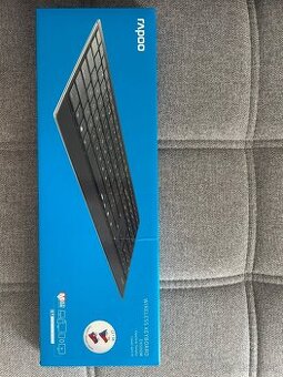 Bluetooth Klávesnica
