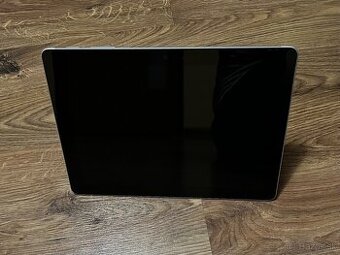 Microsoft Surface Go 1824