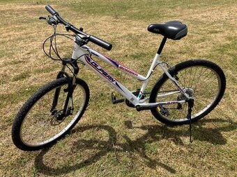 Olpran Bomber 26”