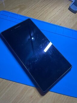 Lenovo tab 3 7 essential 1/8gb