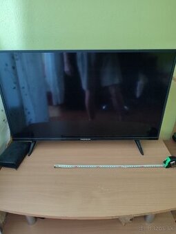 Predam THOMSON 32H5506