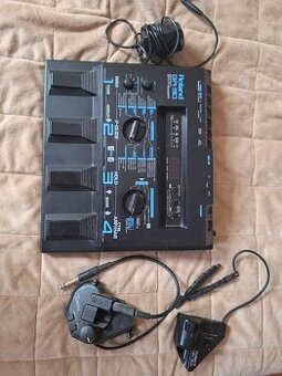 Roland GR 30