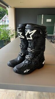 Alpinestars tech 10
