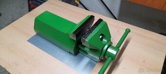 Kasper 150mm
