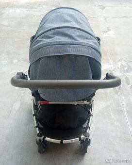 Gesslain F6 - 1