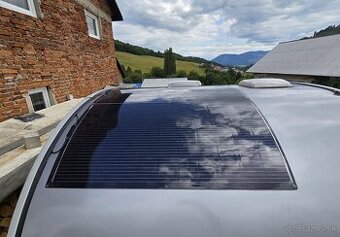 Predam LiFePo4 12.8V 314Ah 3kw menič mppt solar