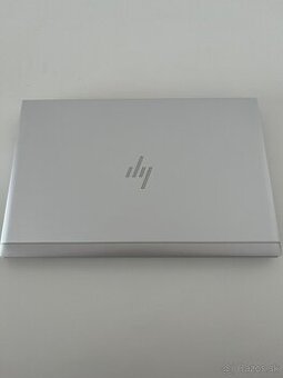 HP EliteBook 845 G8