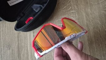 Športové okuliare Lumiva EVO 02307