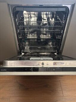 Umývačka riadu Gorenje