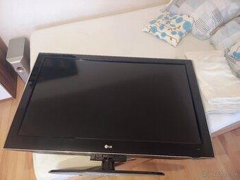 Predam TV LG