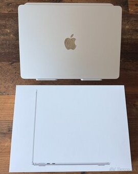 MacBook Air 13" M4 SK 2025 16GB RAM 512GB Disk