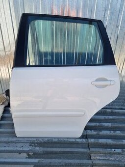 vw polo 9N dvere - 1