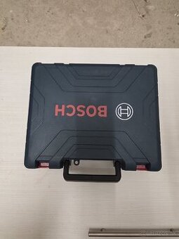 Bosch GSR 185-Li