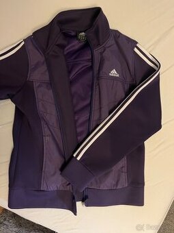 Adidas bunda