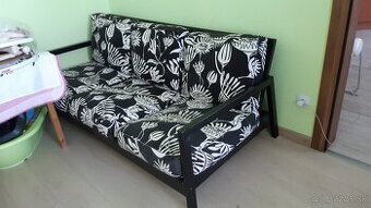 Pohovka ikea