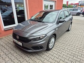 Fiat Tipo 1.4 Pop 70kW - 1