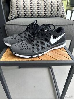 Panske tenisky NIKE train speed 4