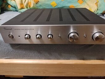 Vincent SV- 129