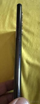Predam Samsung Galaxy S22 Ultra 256 GB /12 GB RAM