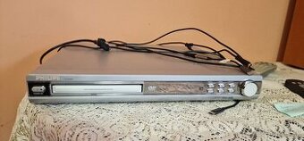 PHILIPS ZOSIK Z DOMACE KINO