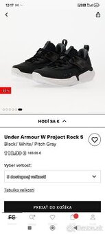 Ua rock