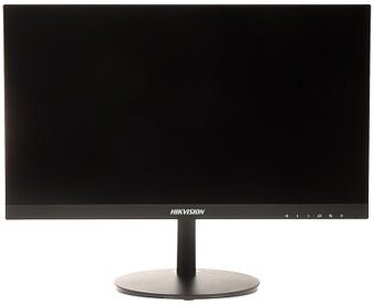 Kancelársky Monitor HikVision
