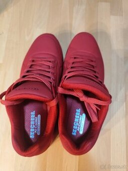 Tenisky skechers