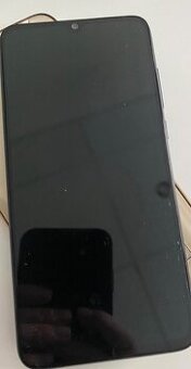 Xiaomi 9