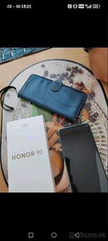Honor p 90 lite
