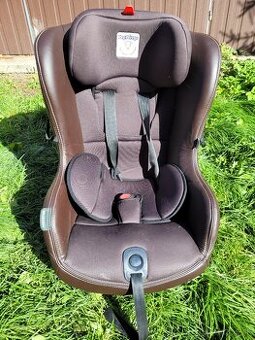Autosedačka Peg-perego