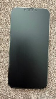 iphon 13 Pro 256 Gb - 1